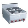 Countertop Hot Plate Cookers